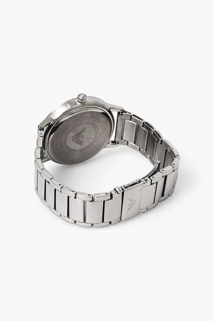 Emporio Armani Часовник мъжки