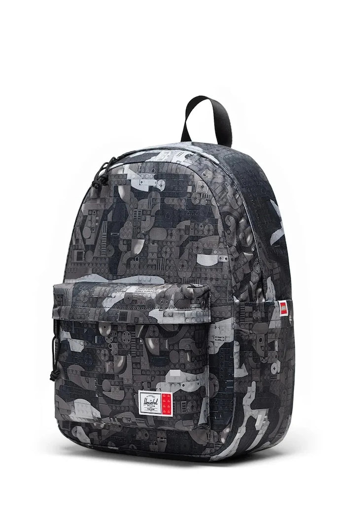 Herschel LEGO® Classic™ Sırt Çantası