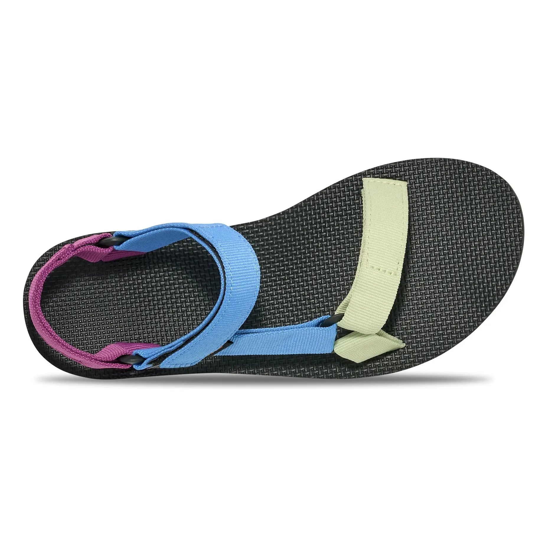 Teva - Sandals Original Universal Glow | Blue