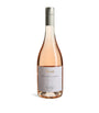 Harrods Provence Rosé (75cl) - Provence, France