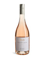 Harrods Provence Rosé (75cl) - Provence, France