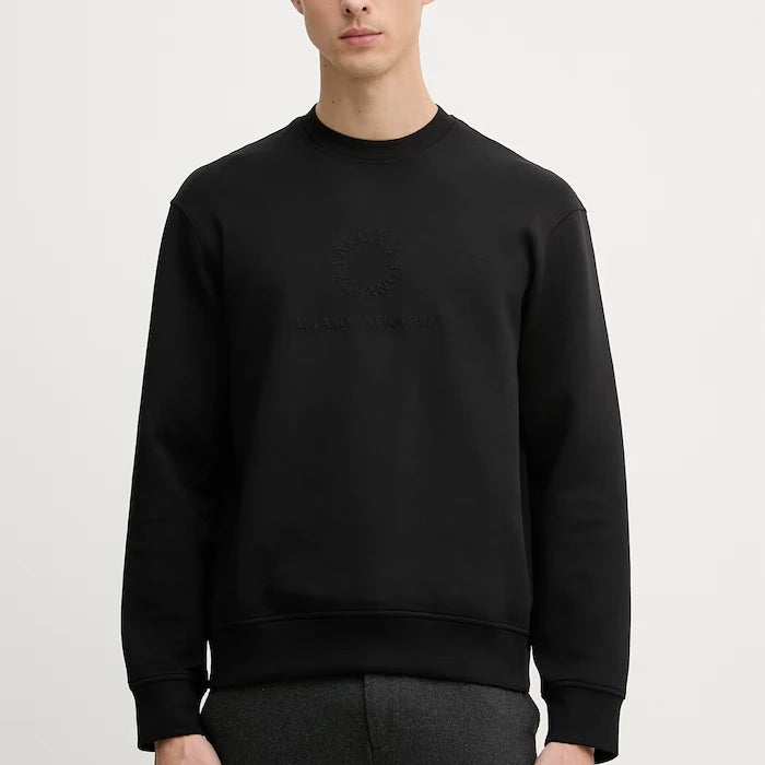 Armani Exchange суичър мъжки