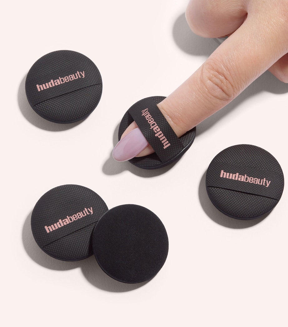 Mini Easy Bake Sponge Set