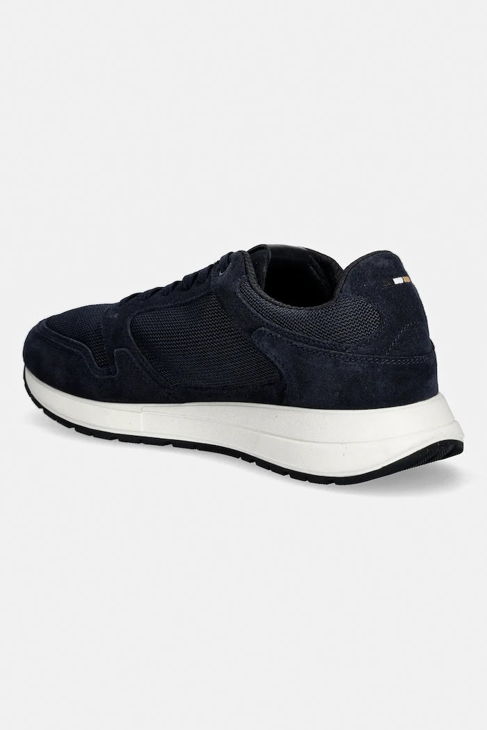 BOSS Vinston Sneaker