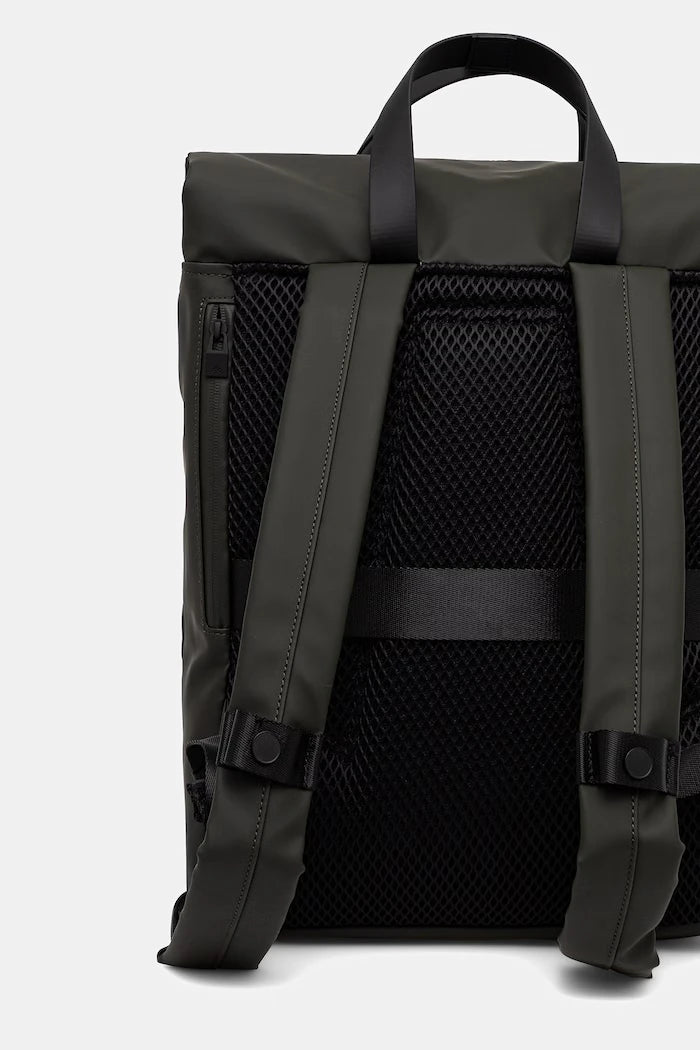 Rains раница 2 Way Tote Backpack W3