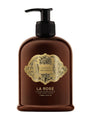 L'Artisan Parfumeur La Rose Hand & Body Lotion (500ml)