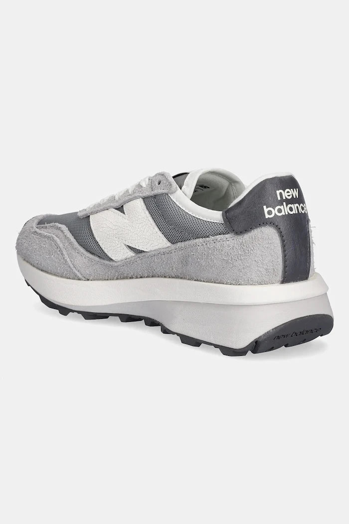 Маратонки New Balance 370