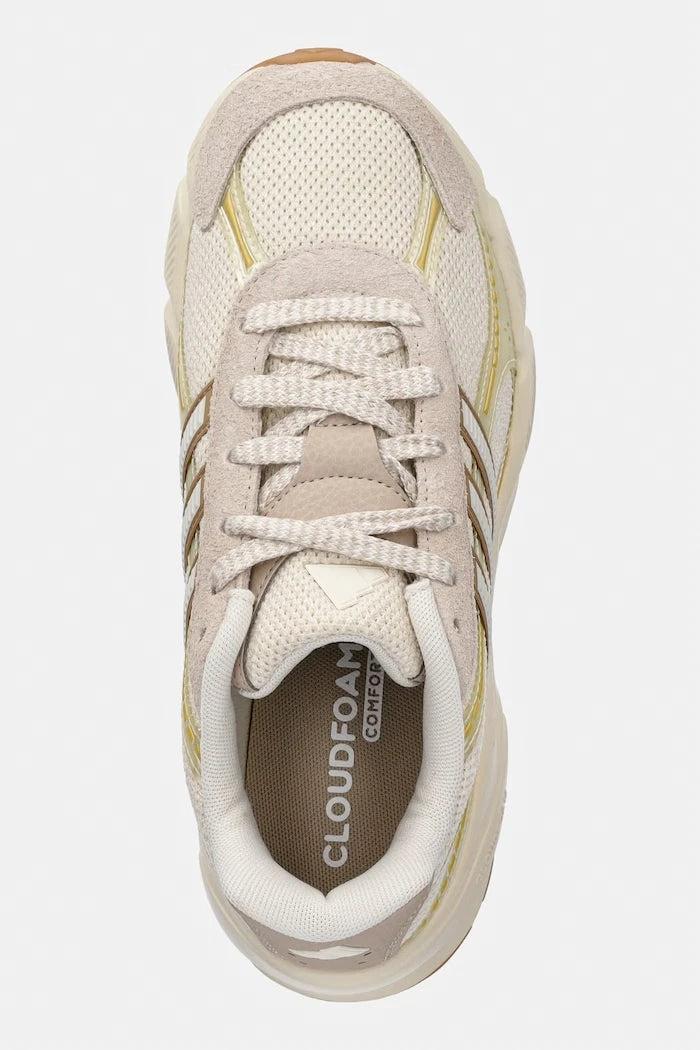 adidas Technochaos 2000 маратонки дамски