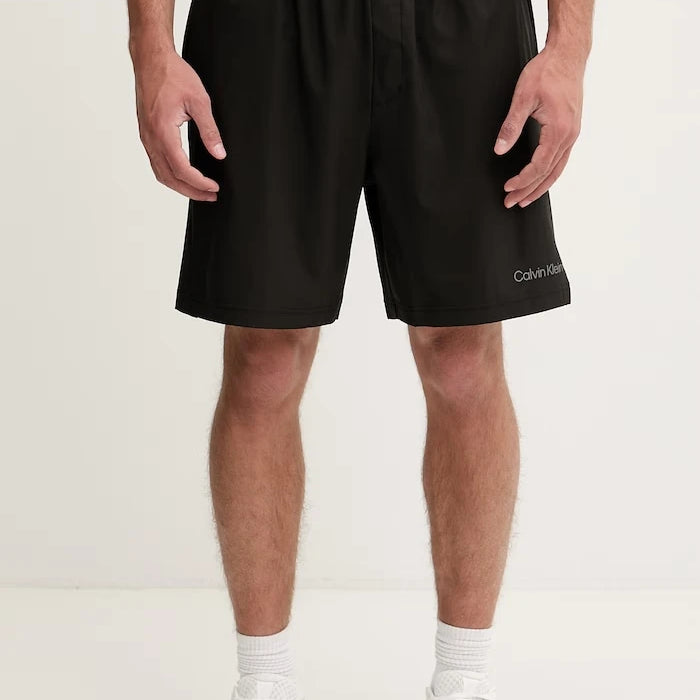 Calvin Klein Performance Erkek Spor Şort