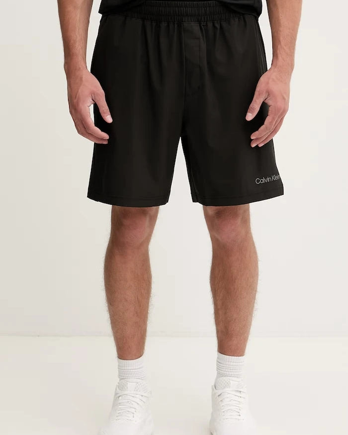 Calvin Klein Performance Erkek Spor Şort