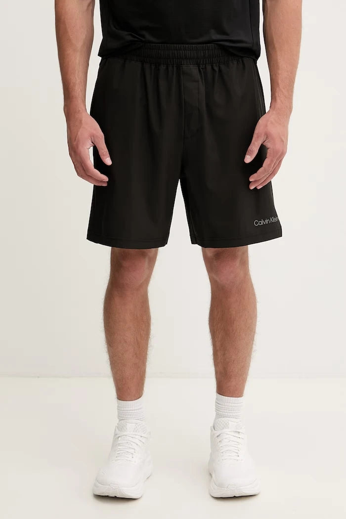 Calvin Klein Performance Erkek Spor Şort