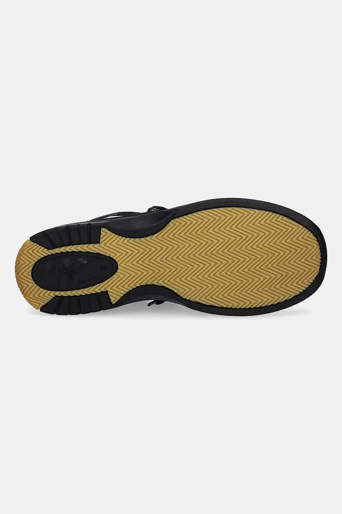 Маратонки Giuseppe Zanotti GZ