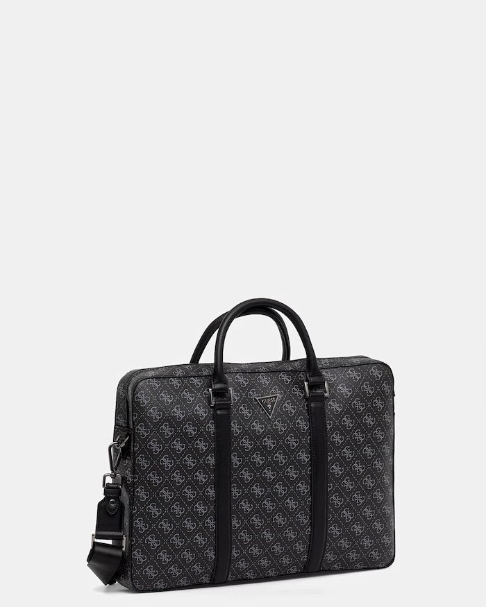 Guess MILANO Dizüstü Bilgisayar Kılıfı