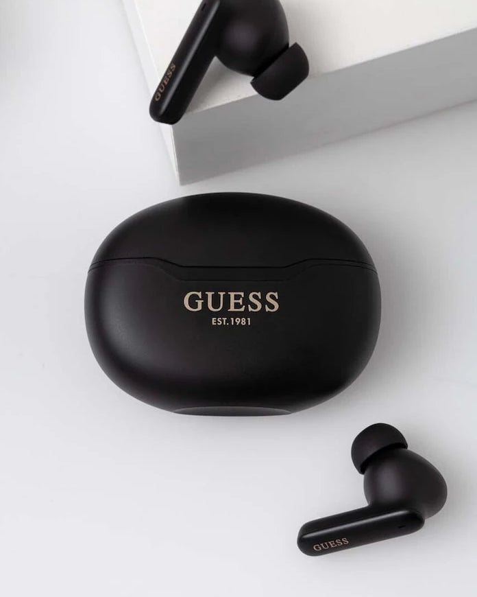 Guess Kablosuz Kulaklık