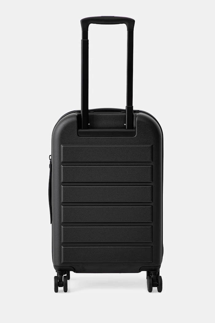 Rains Texel Cabin Trolley W3
