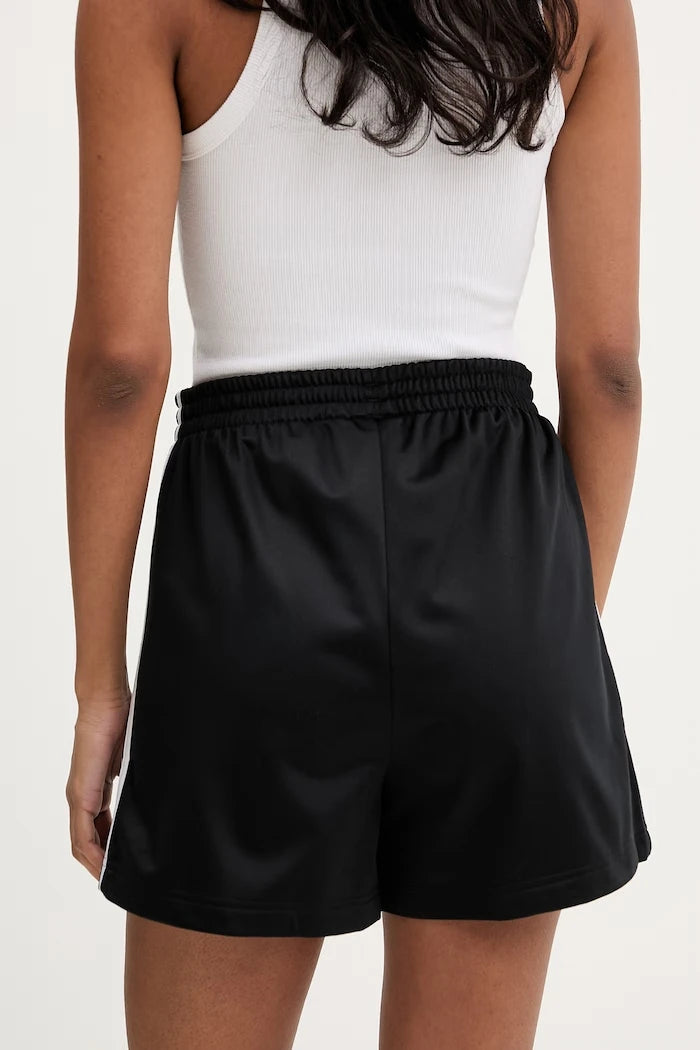 adidas Originals Kısa Şort