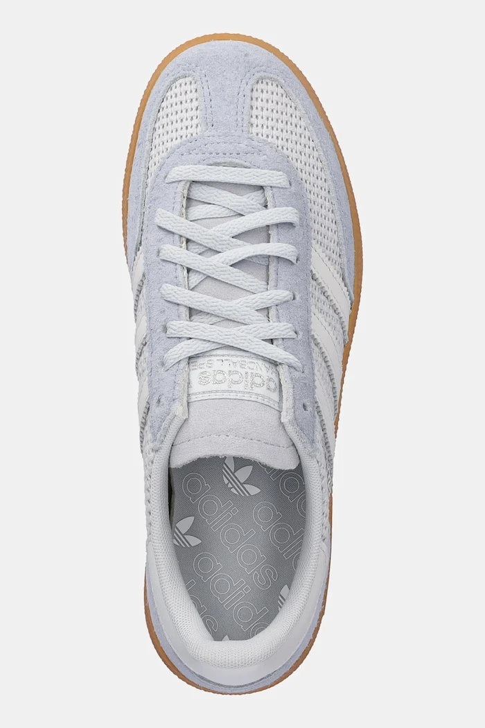 Маратонки adidas Originals Handball Spezial