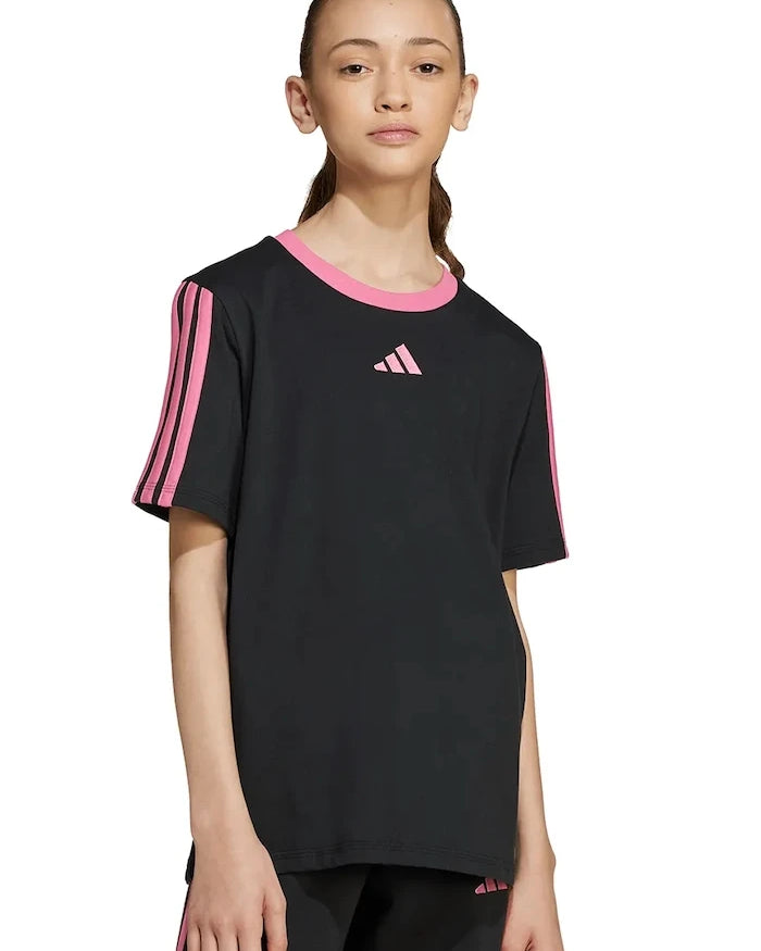 adidas Çocuk Pamuklu Tişört