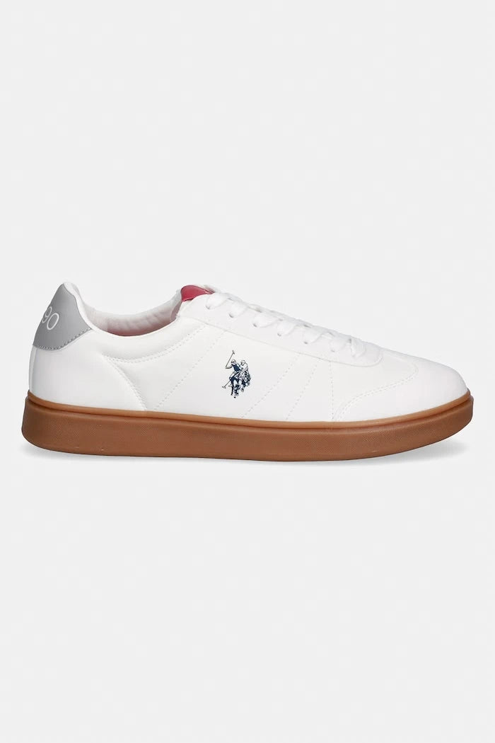 U.S. Polo Assn. BYRON005 маратонки мъжки