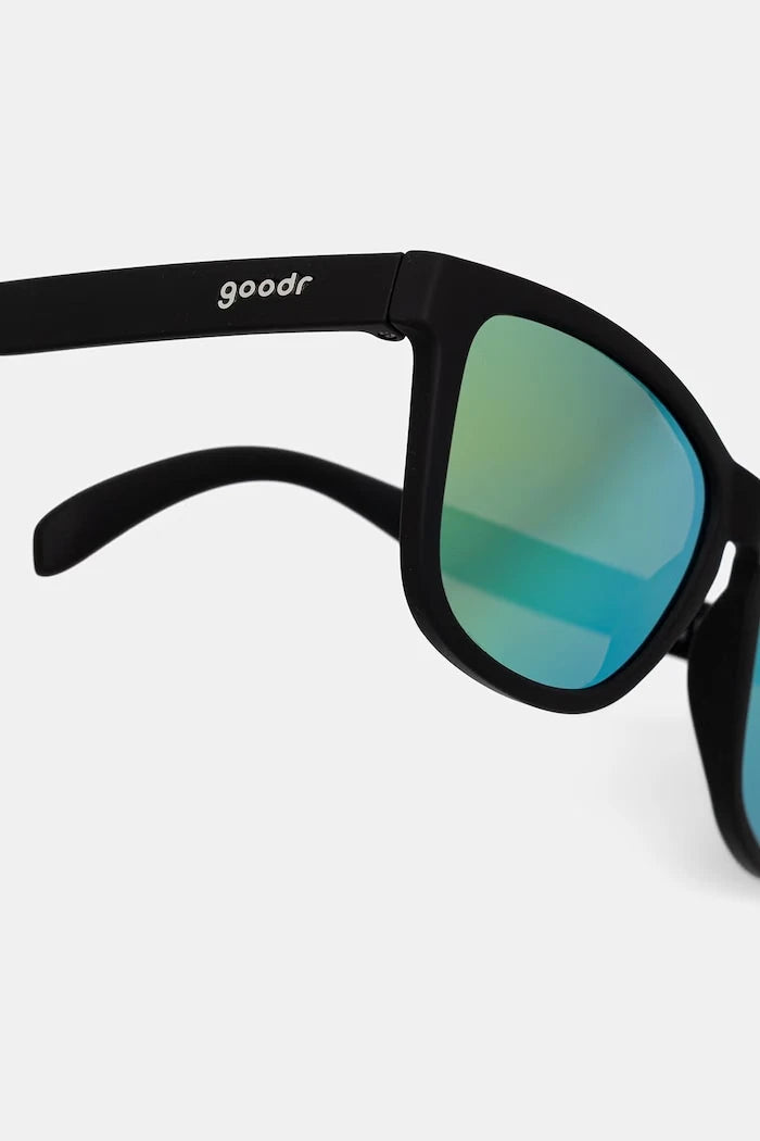 goodr слънчеви очила wayfarer OGs