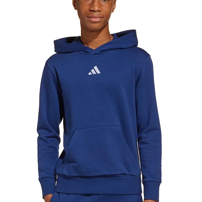 Детски суичър adidas