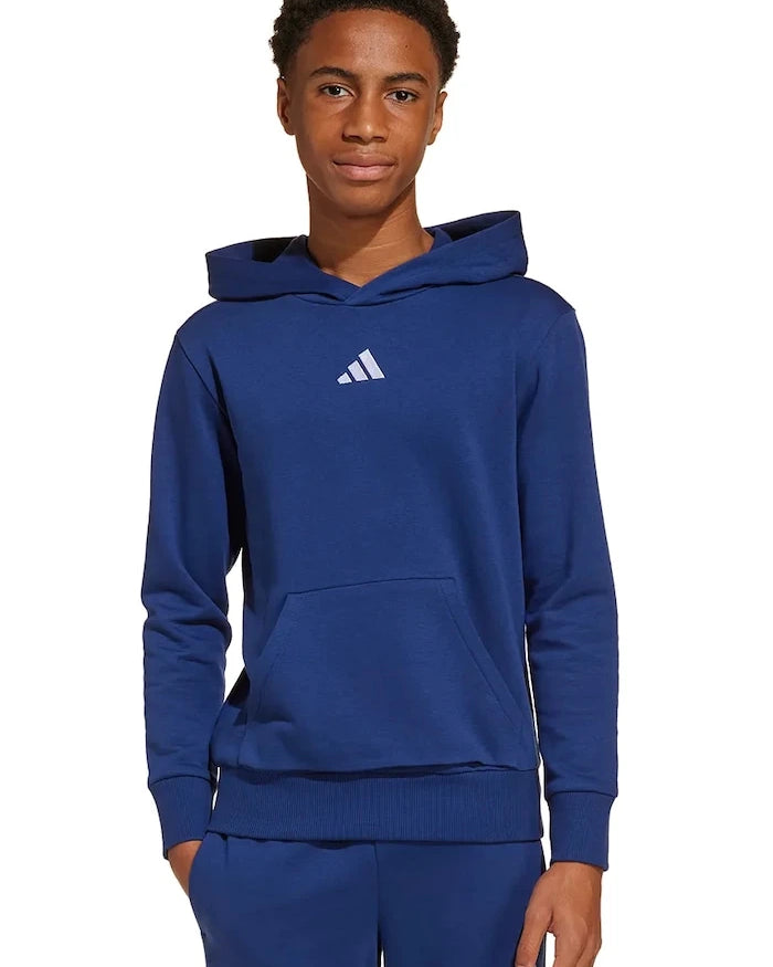 adidas Çocuk Sweatshirt