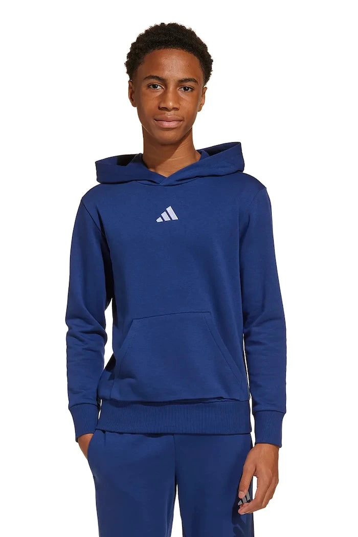 adidas Çocuk Sweatshirt