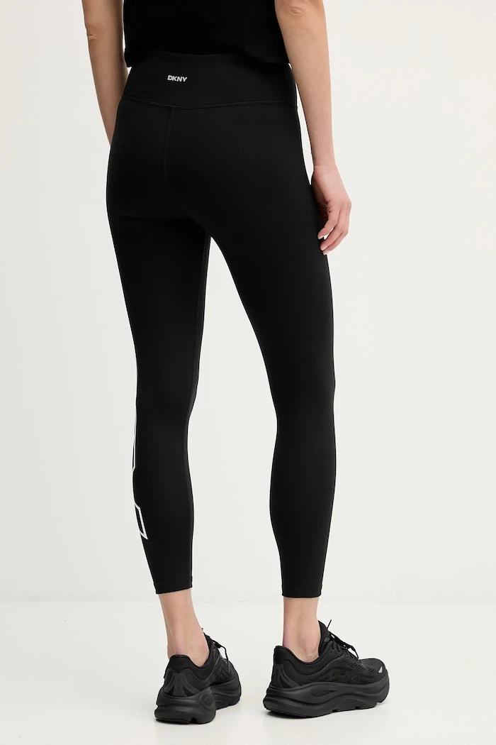 Dkny Kline