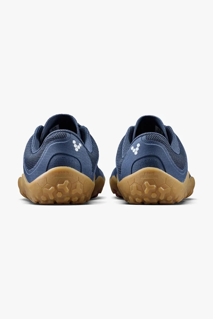 Vivobarefoot Primus Trail FG 3.5 Ayakkabı