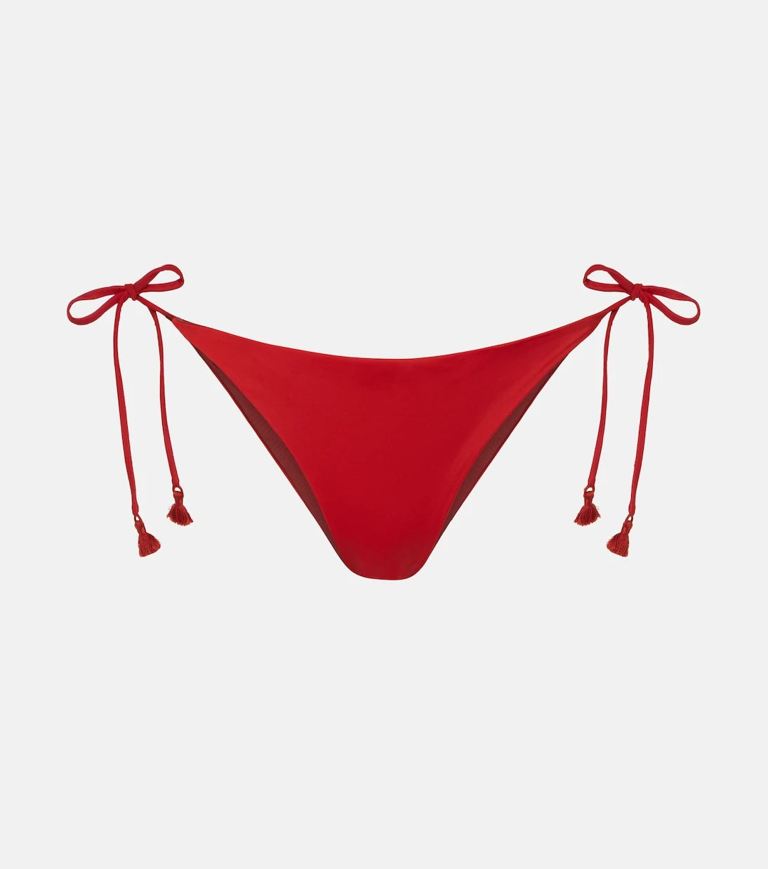 Johanna Ortiz - Low-rise bikini bottoms