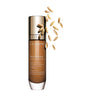 Clarins Skin Illusion Full Coverage Foundation