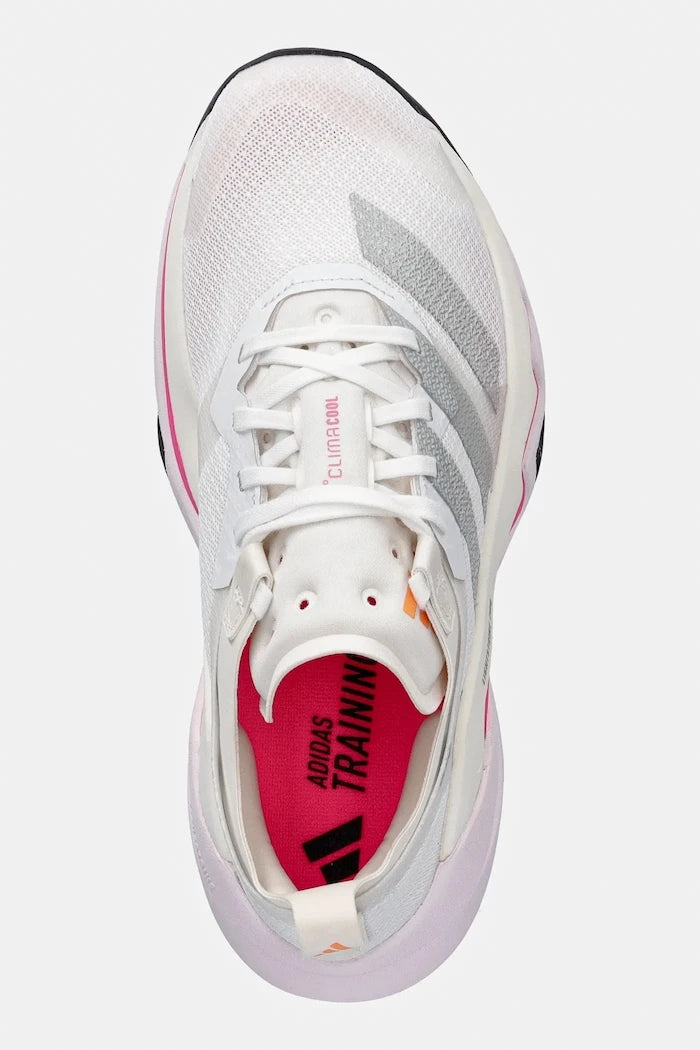 adidas Performance Rapidmove Pro Trainer Antrenman Ayakkabıları