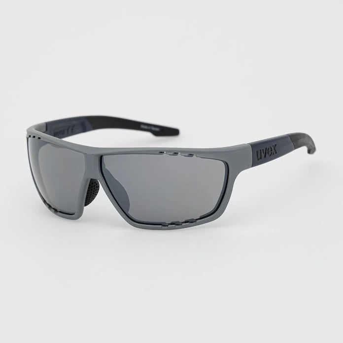 Uvex Sportstyle 706 Güneş Gözlüğü