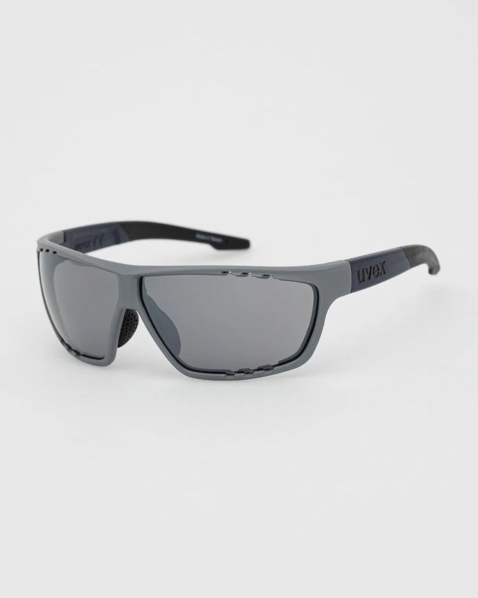 Uvex Sportstyle 706 Güneş Gözlüğü