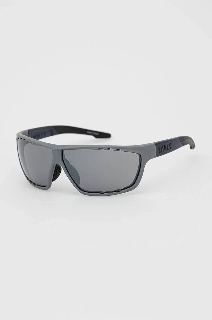 Uvex Sportstyle 706 Güneş Gözlüğü