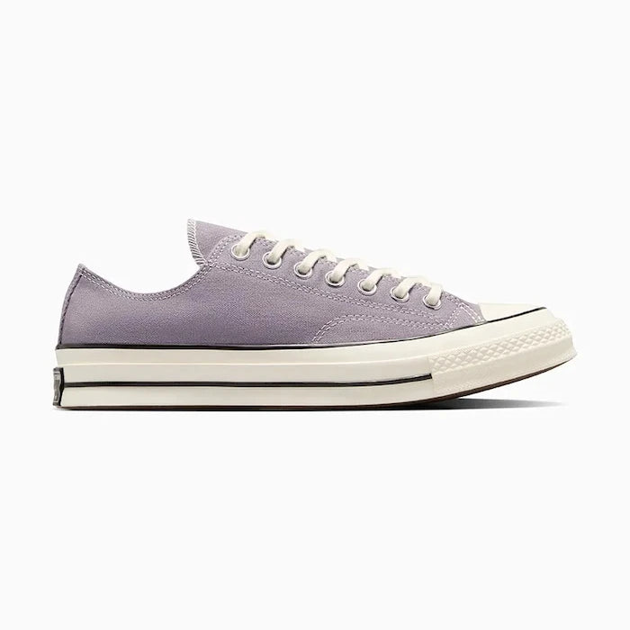 Ниски кецове Converse Chuck 70