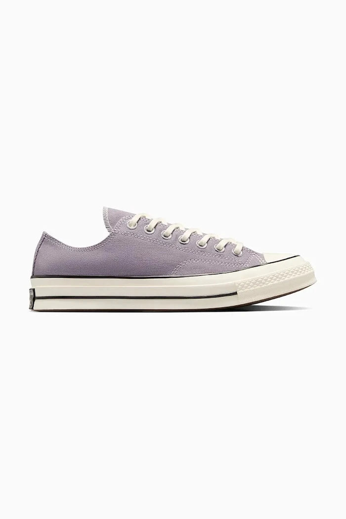 Ниски кецове Converse Chuck 70