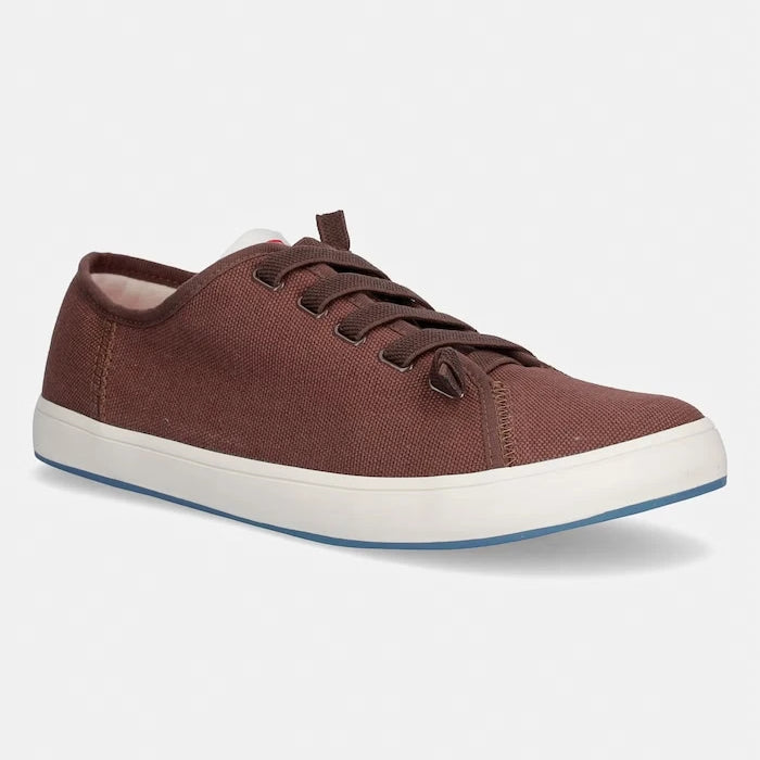Ниски кецове Camper Peu Rambla II