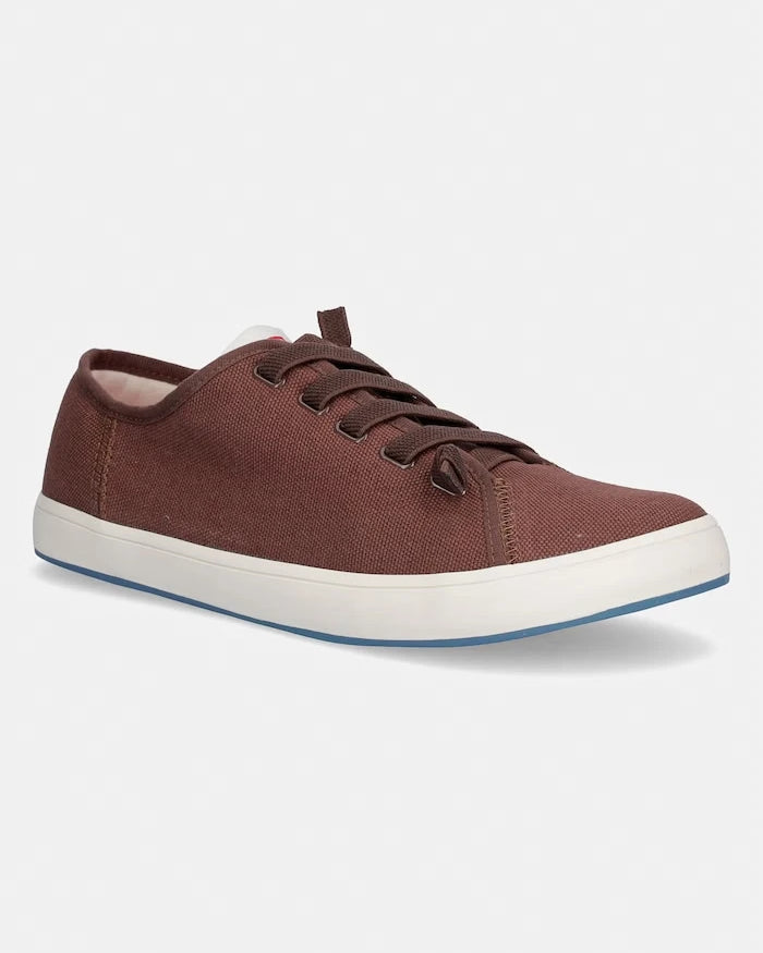 Camper Peu Rambla II Düşük Sneaker