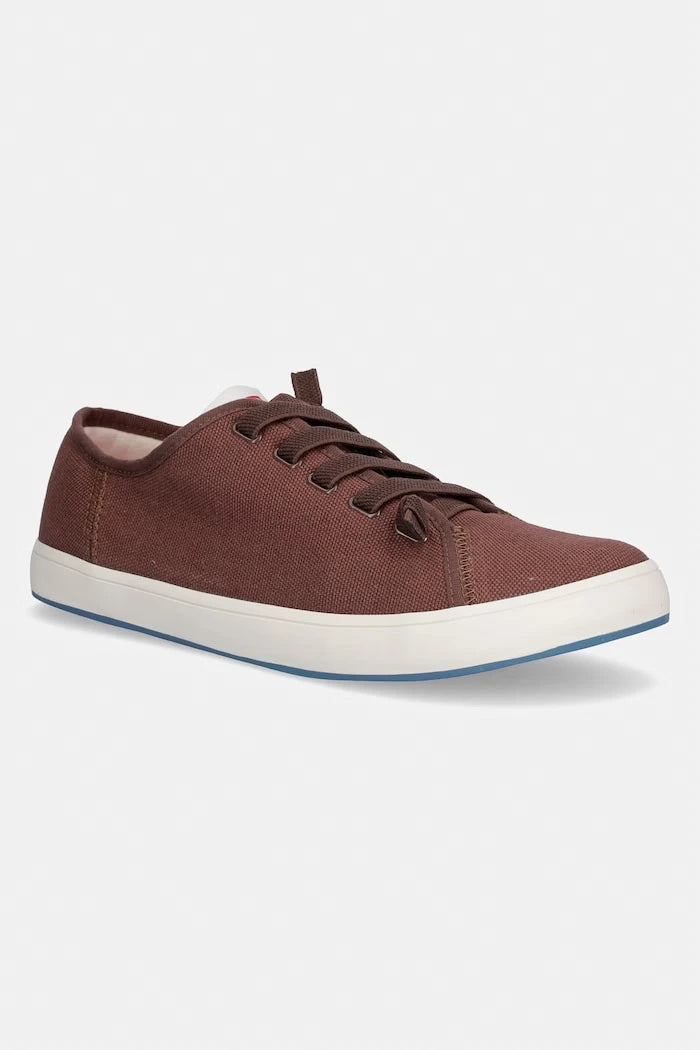 Camper Peu Rambla II Düşük Sneaker