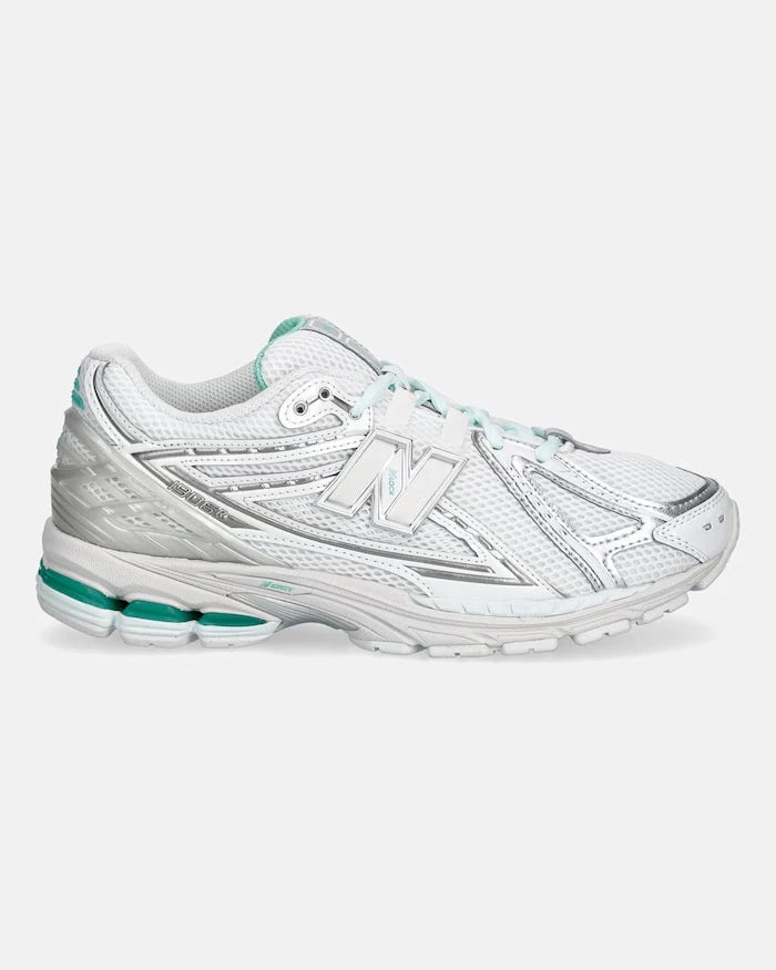 New Balance 1906 Kadın Spor Ayakkabı