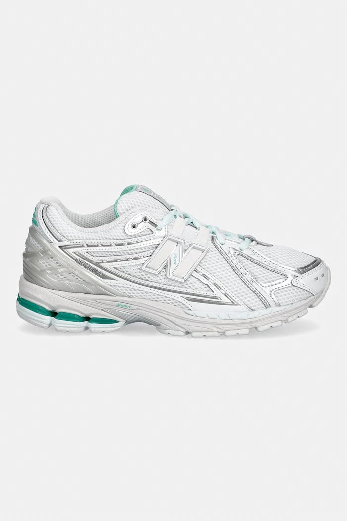 New Balance 1906 маратонки дамски
