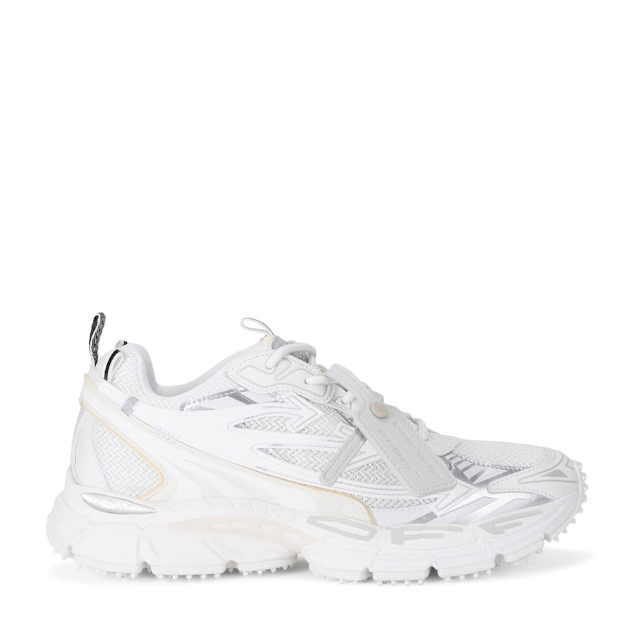 Be Right Back Sneakers