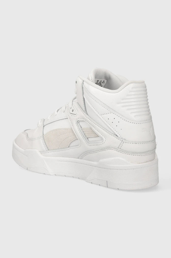 Puma Slipstream INVDR Mid lth маратонки мъжки