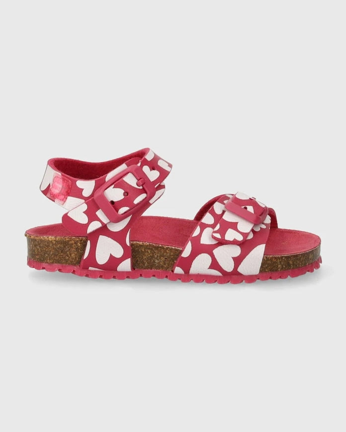 Детски сандали Agatha Ruiz de la Prada