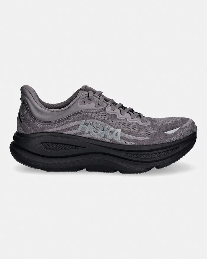 Hoka Bondi 9 erkek spor ayakkabı