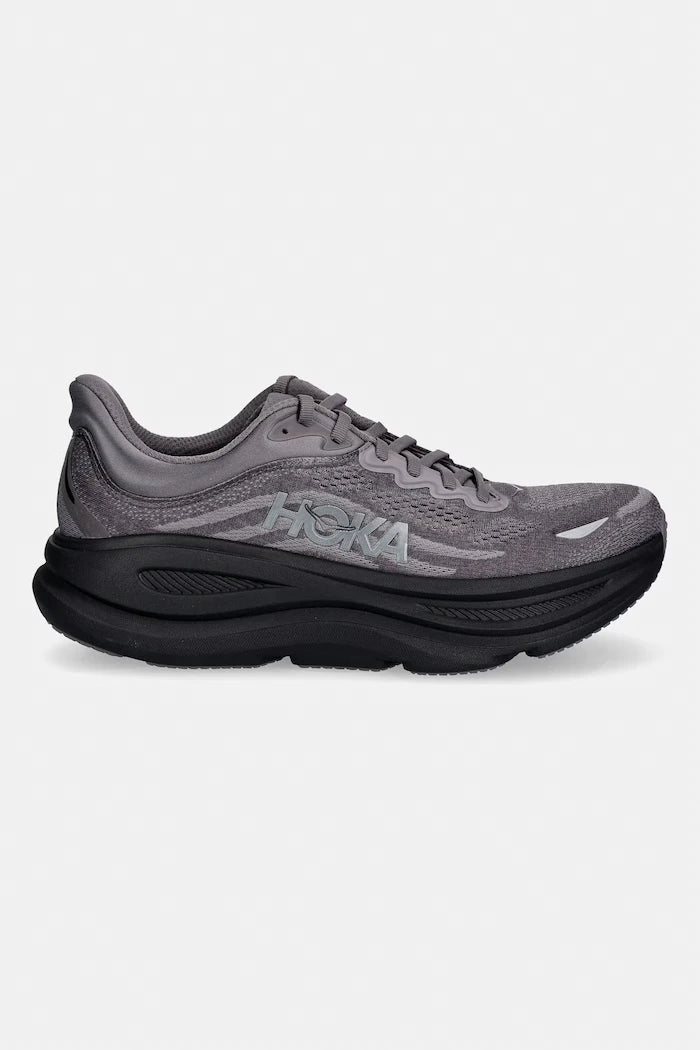 Hoka Bondi 9 мъжки маратонки