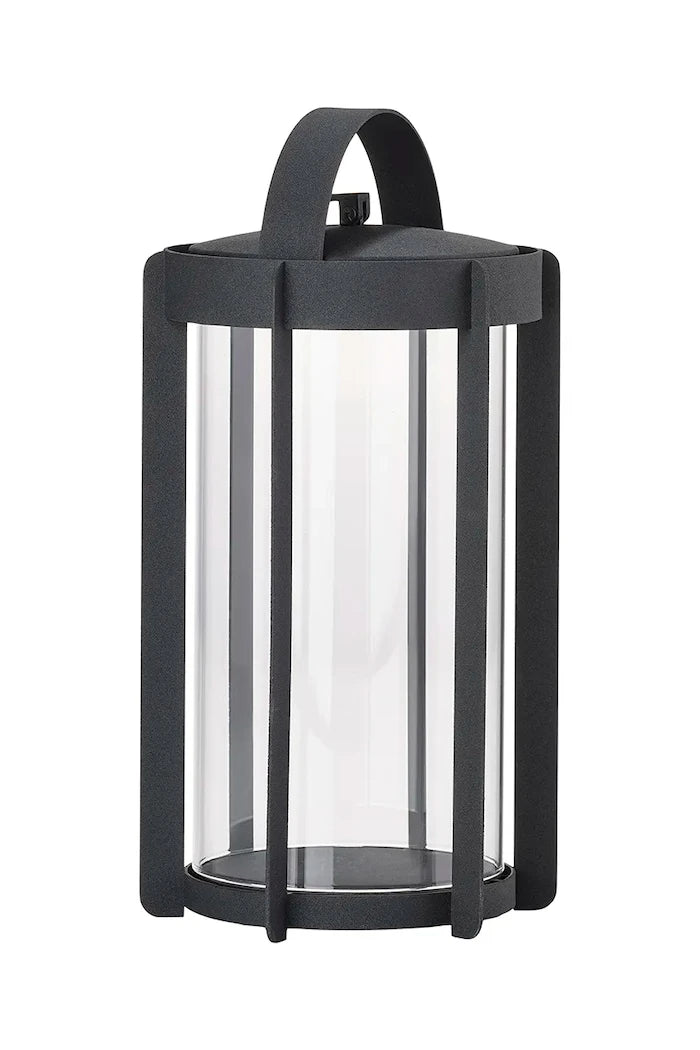Фенер за свещ Zone Denmark Firefly