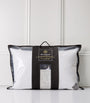 Hungarian Goose Down Pillow (50cm x 75cm)