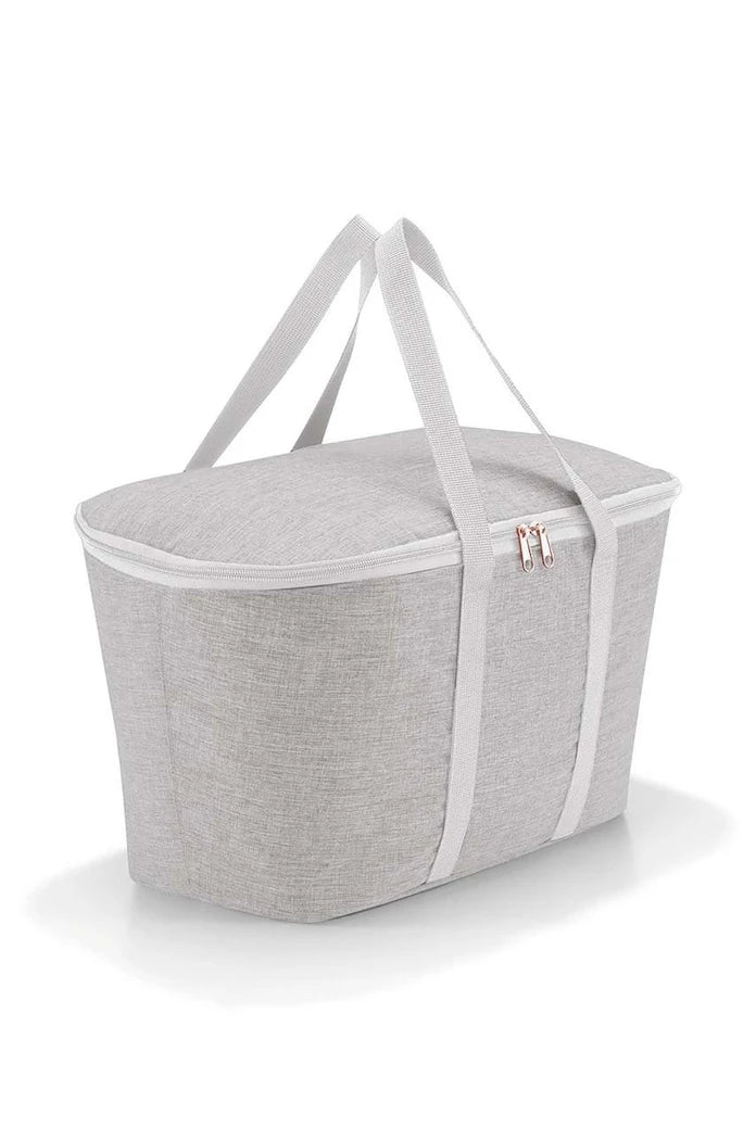 Reisenthel Coolerbag Termo Çanta, 20 L